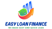 Easy Loan Finance